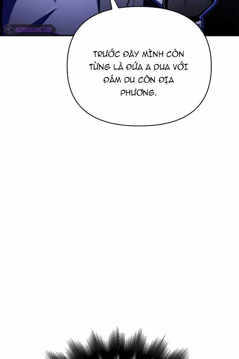 Cuộc Chiến Siêu Nhân 59 trang 69