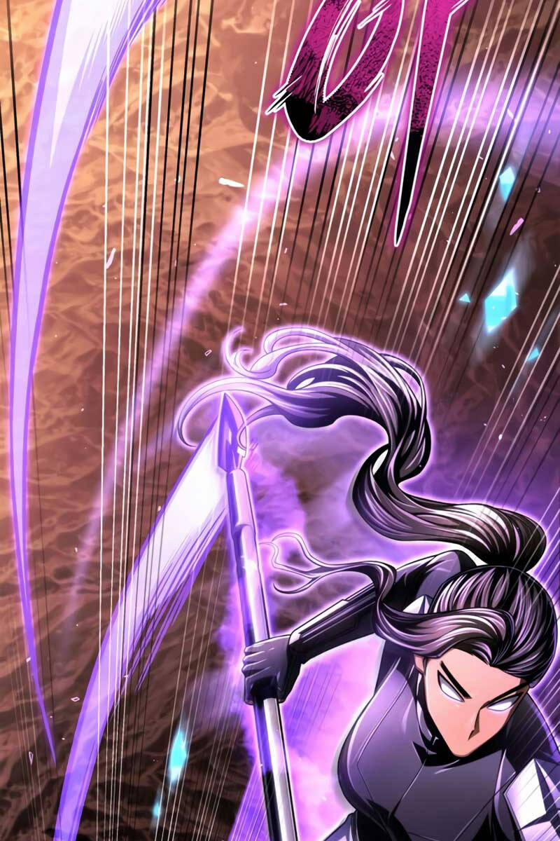 Cuộc Chiến Siêu Nhân 59 trang 7