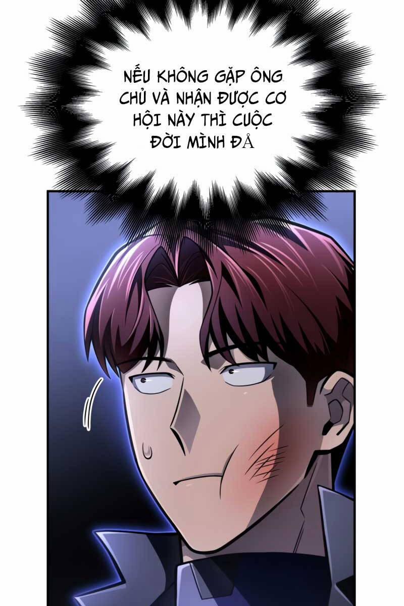Cuộc Chiến Siêu Nhân 59 trang 70