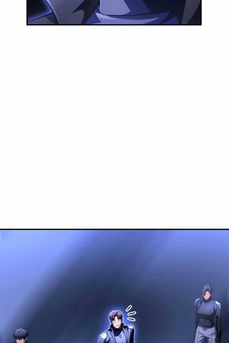 Cuộc Chiến Siêu Nhân 59 trang 71