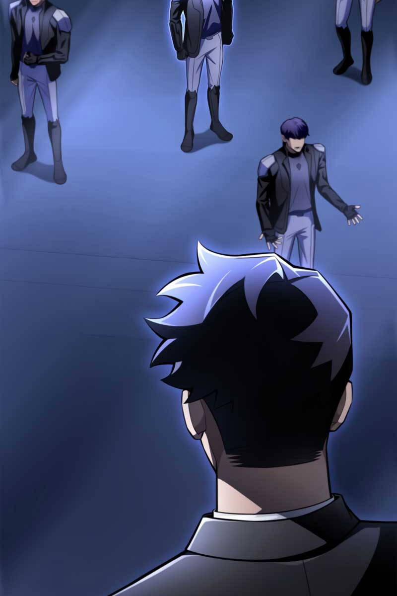 Cuộc Chiến Siêu Nhân 59 trang 72