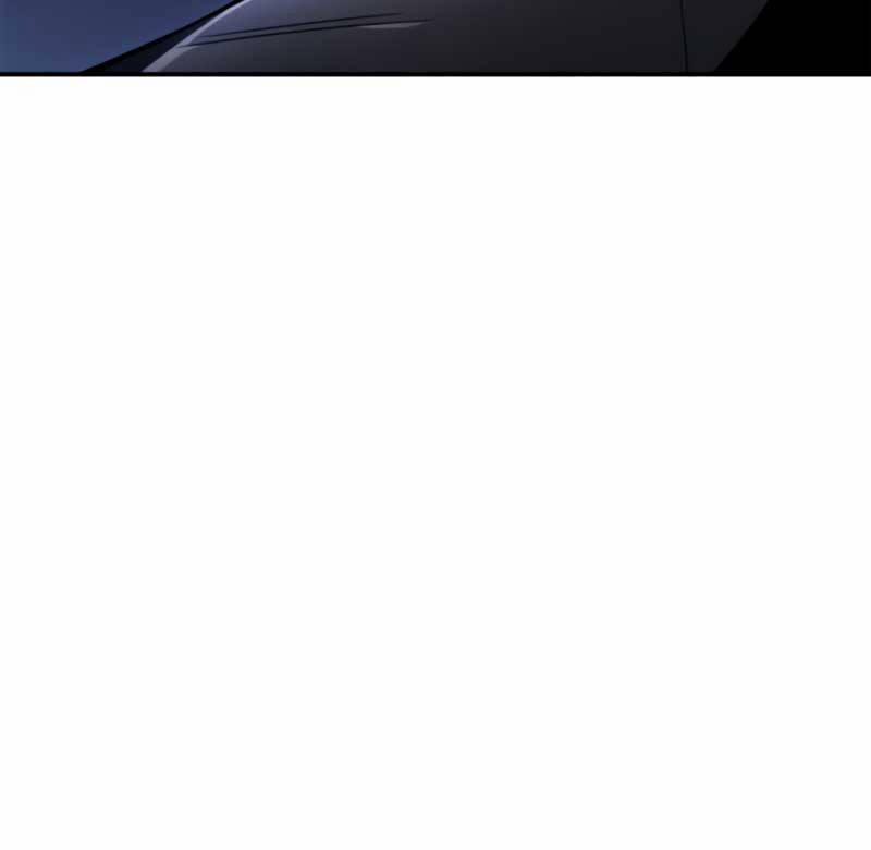 Cuộc Chiến Siêu Nhân 59 trang 73