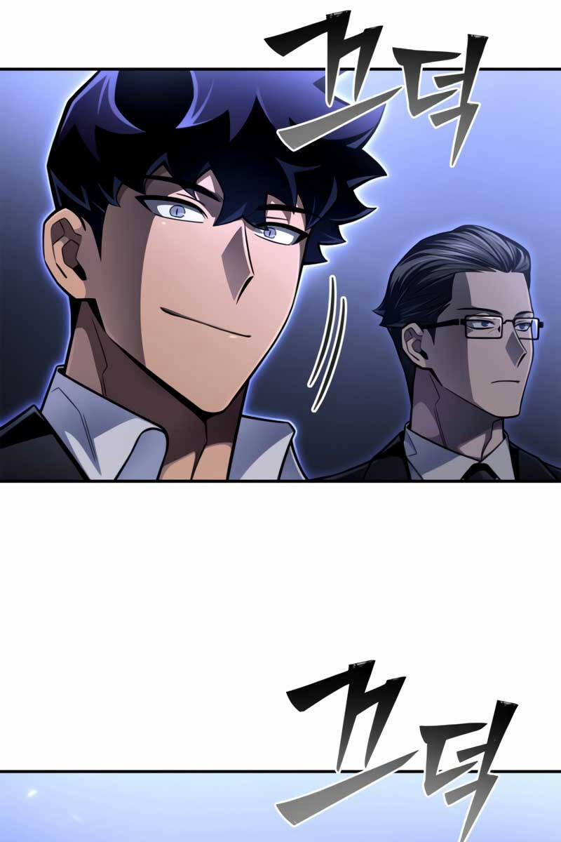 Cuộc Chiến Siêu Nhân 59 trang 74