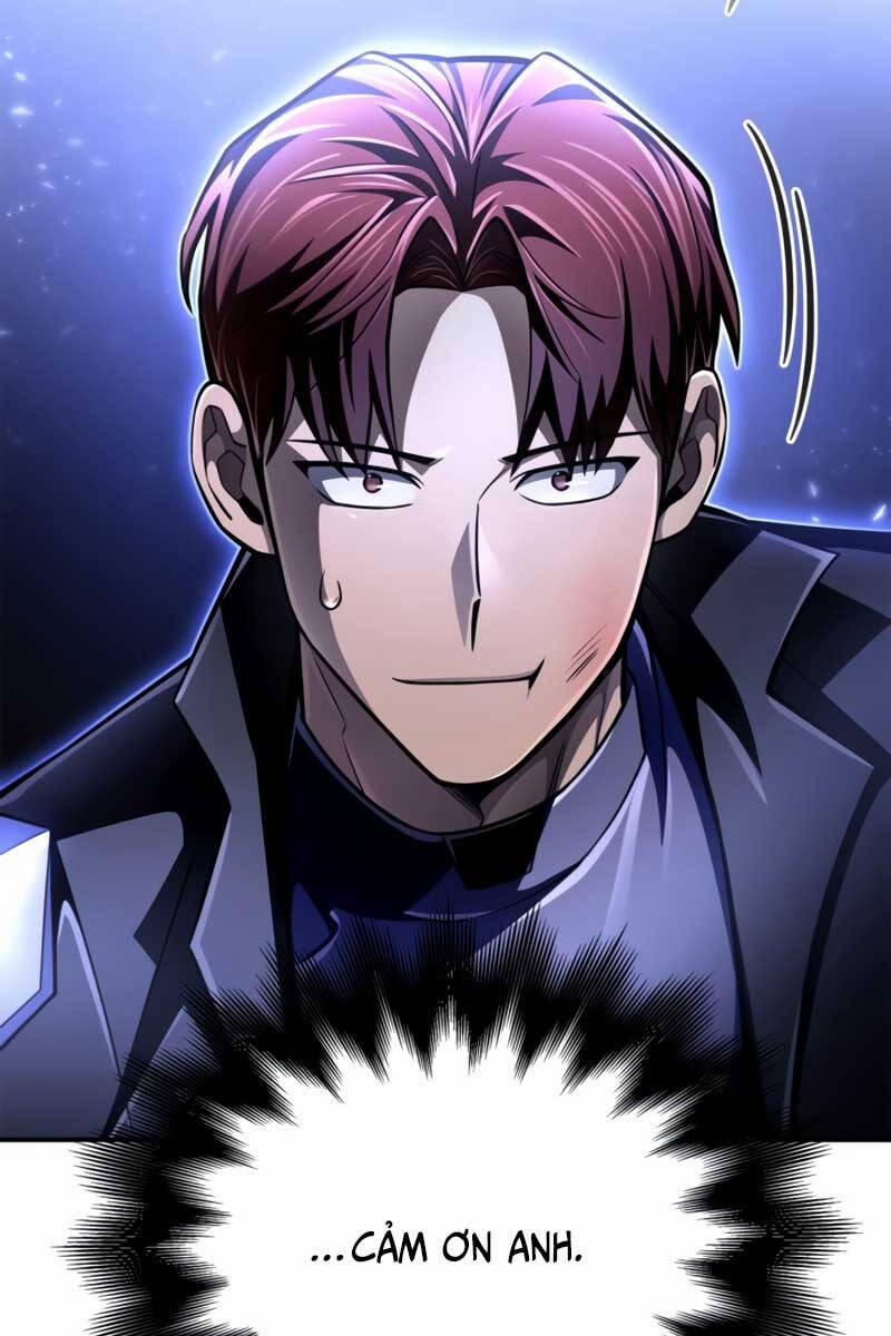 Cuộc Chiến Siêu Nhân 59 trang 75