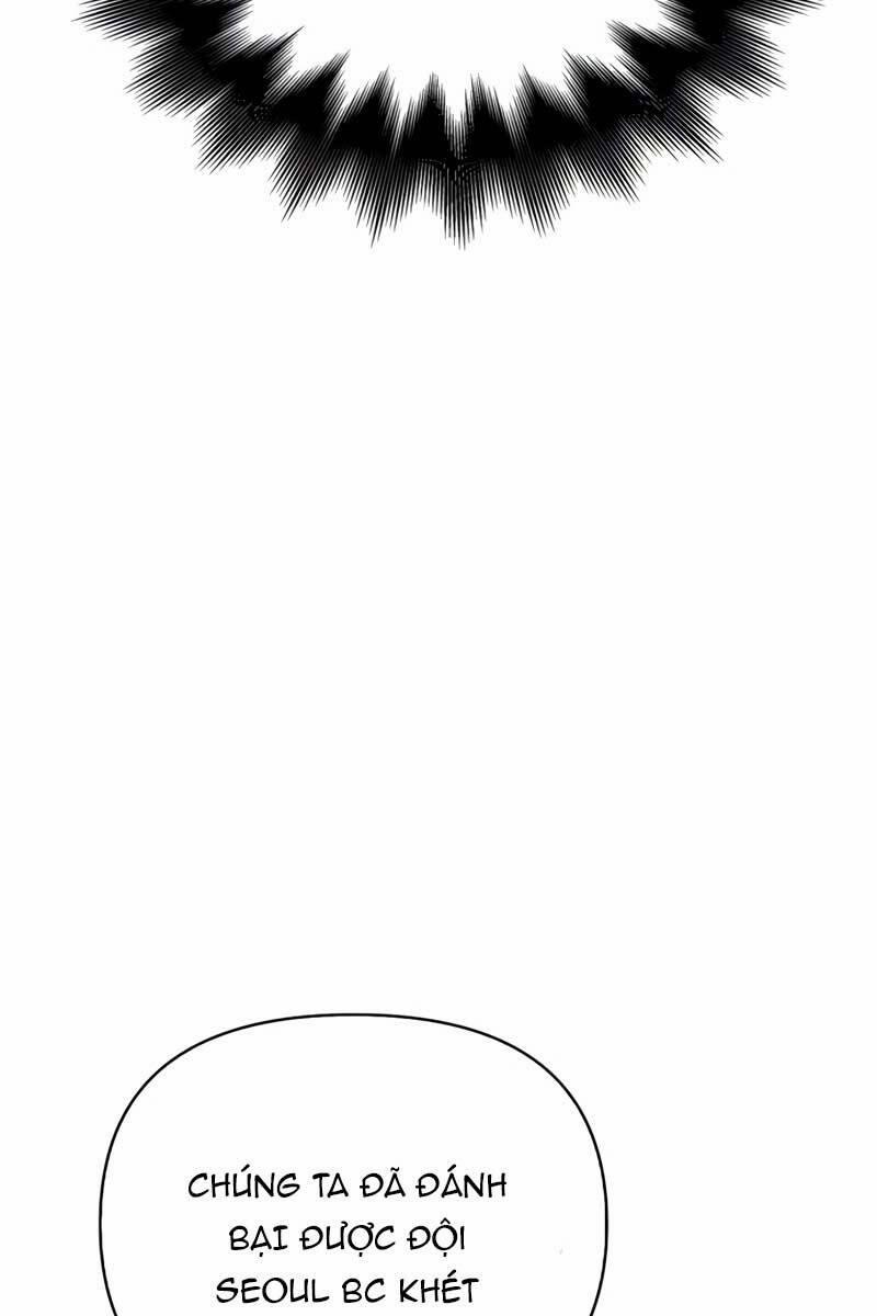Cuộc Chiến Siêu Nhân 59 trang 76