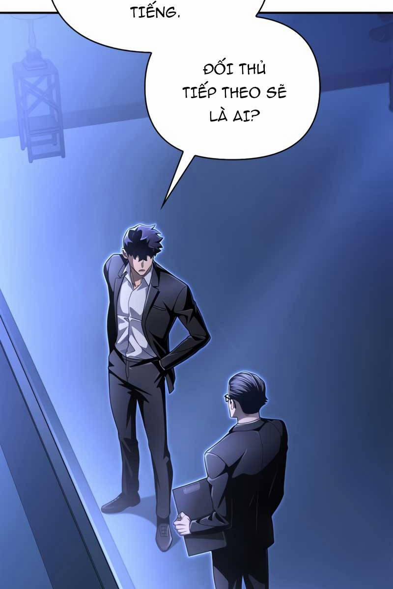 Cuộc Chiến Siêu Nhân 59 trang 77
