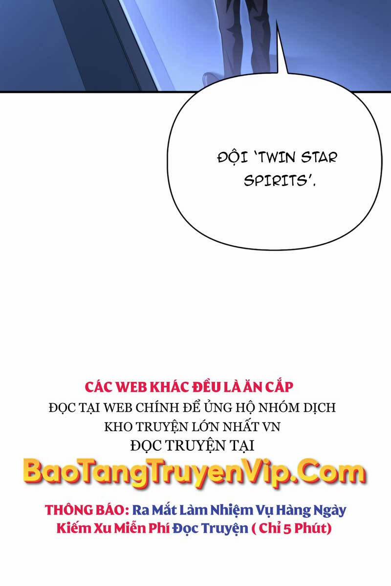 Cuộc Chiến Siêu Nhân 59 trang 78