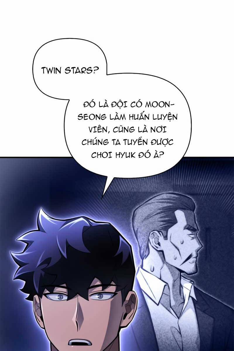 Cuộc Chiến Siêu Nhân 59 trang 79