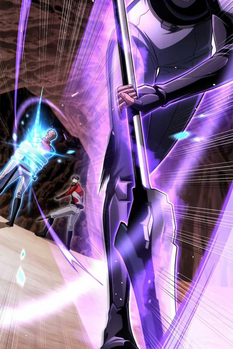 Cuộc Chiến Siêu Nhân 59 trang 8