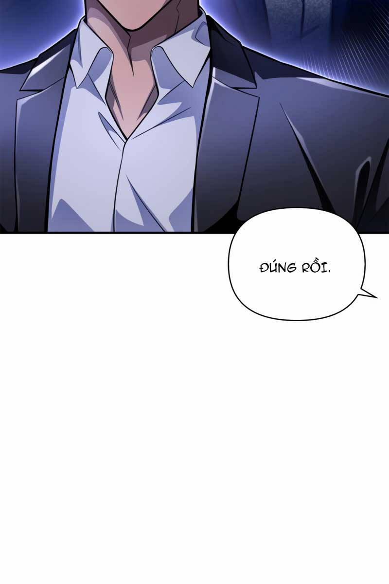 Cuộc Chiến Siêu Nhân 59 trang 80