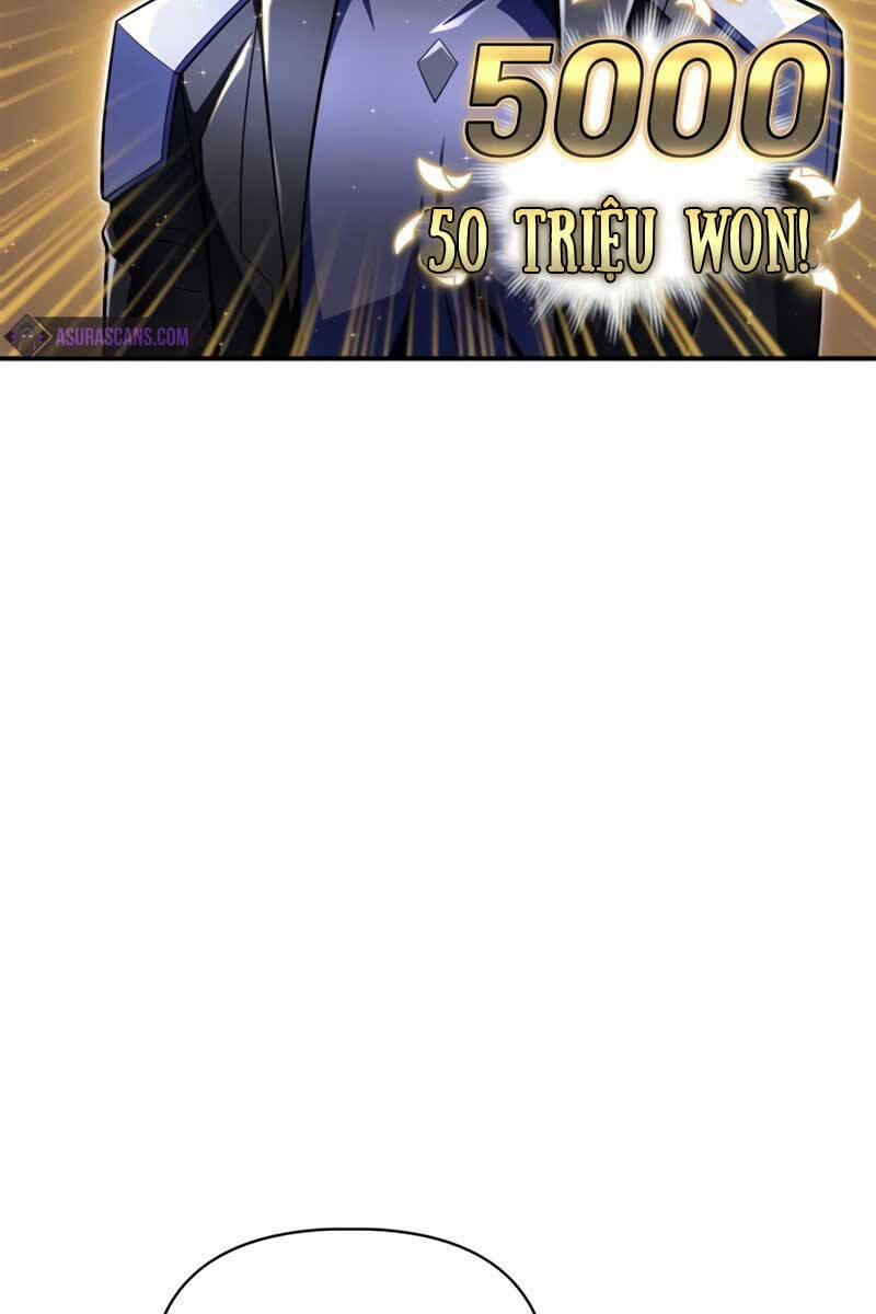 Cuộc Chiến Siêu Nhân 59 trang 82