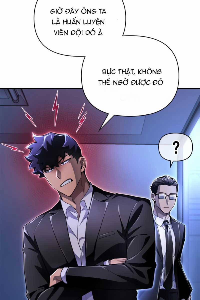 Cuộc Chiến Siêu Nhân 59 trang 83