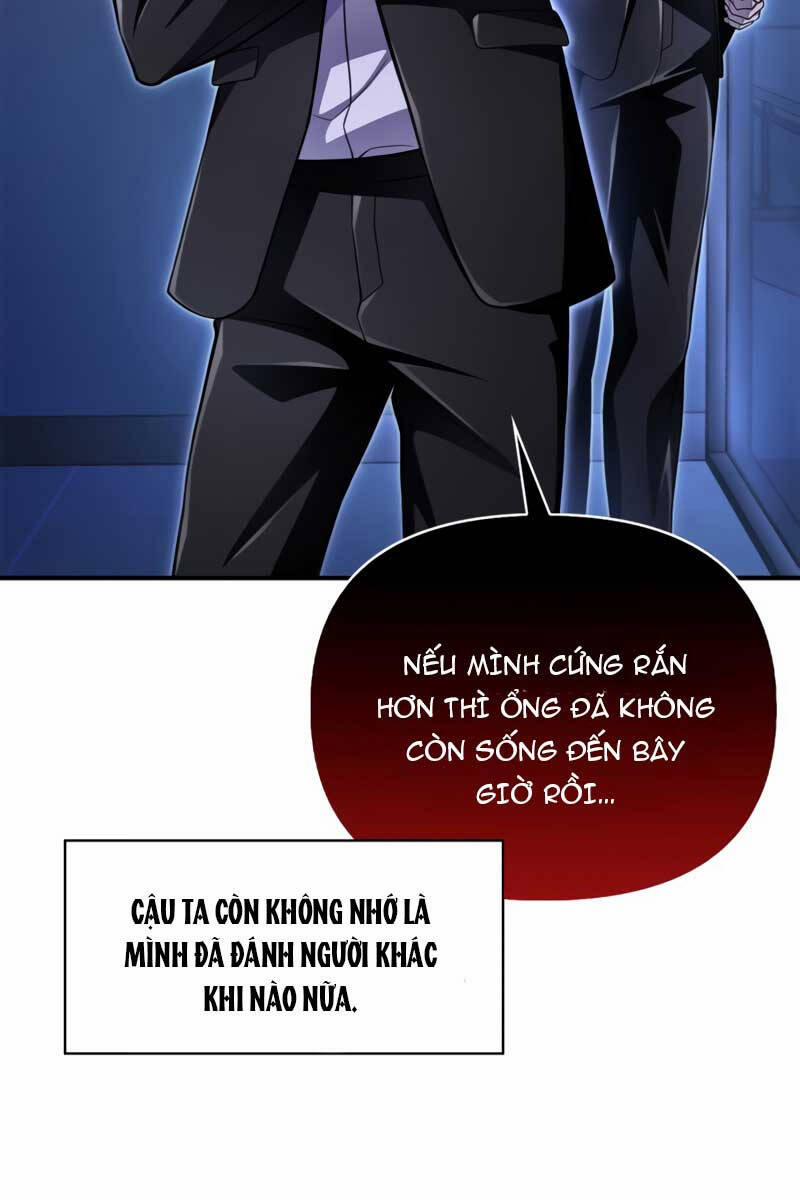 Cuộc Chiến Siêu Nhân 59 trang 84