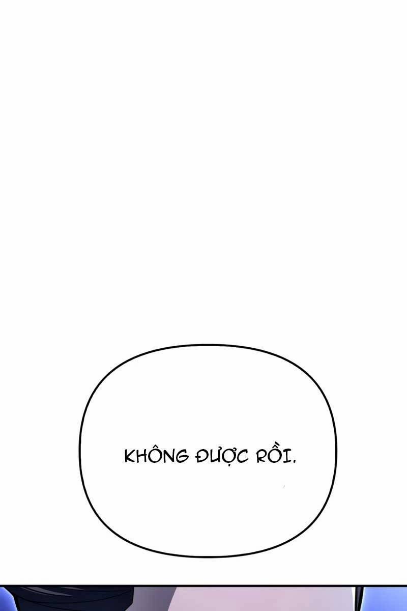 Cuộc Chiến Siêu Nhân 59 trang 85