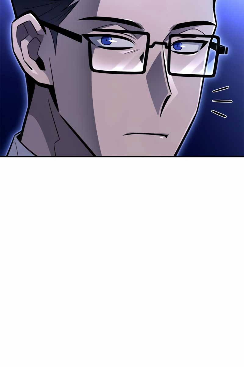 Cuộc Chiến Siêu Nhân 59 trang 86