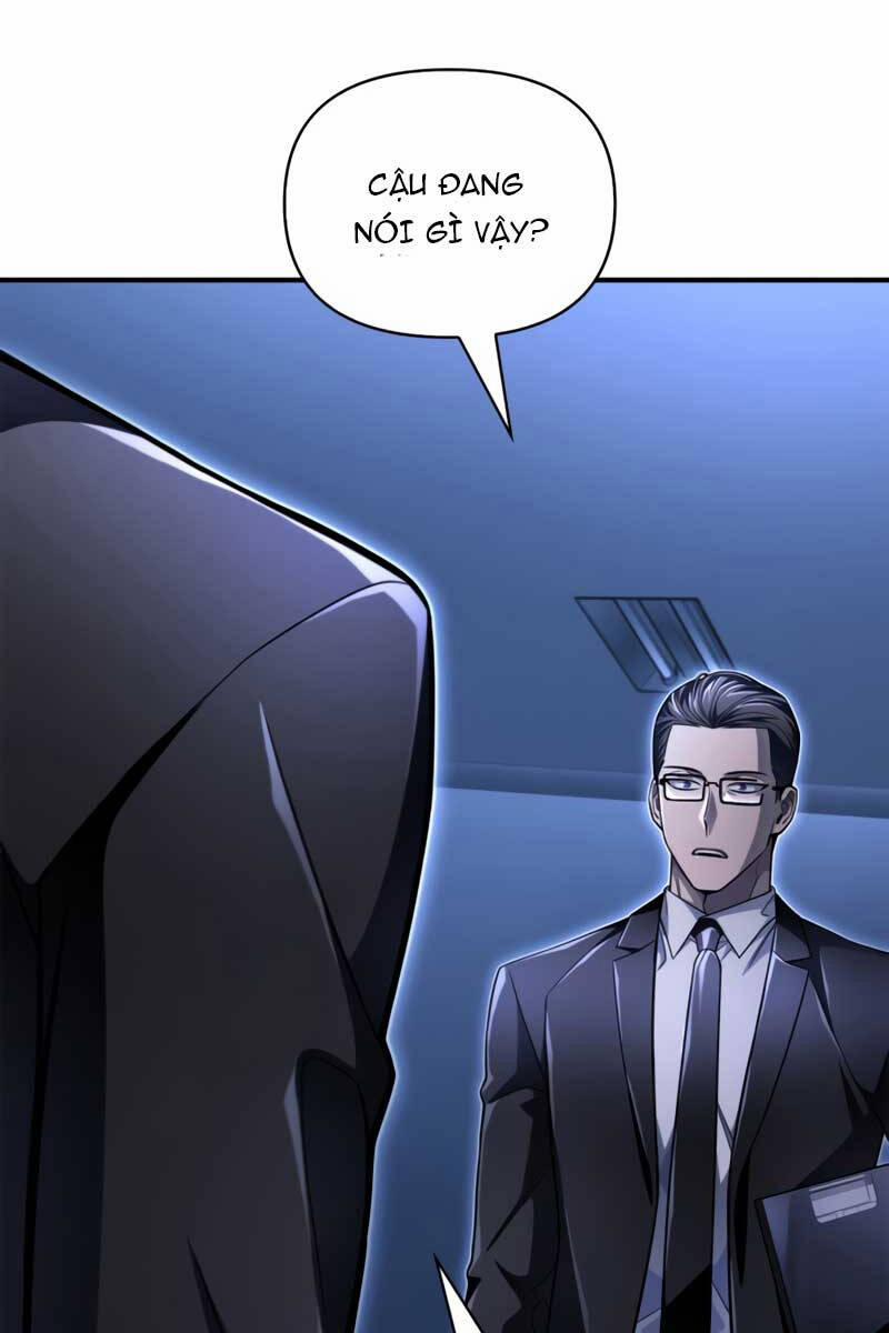 Cuộc Chiến Siêu Nhân 59 trang 87