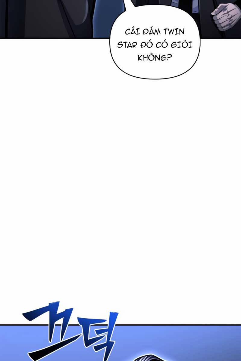 Cuộc Chiến Siêu Nhân 59 trang 88