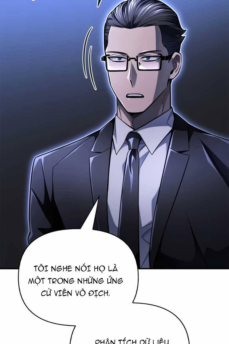 Cuộc Chiến Siêu Nhân 59 trang 89