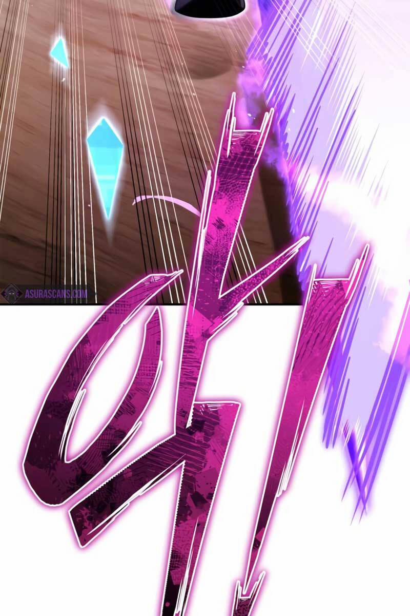 Cuộc Chiến Siêu Nhân 59 trang 9