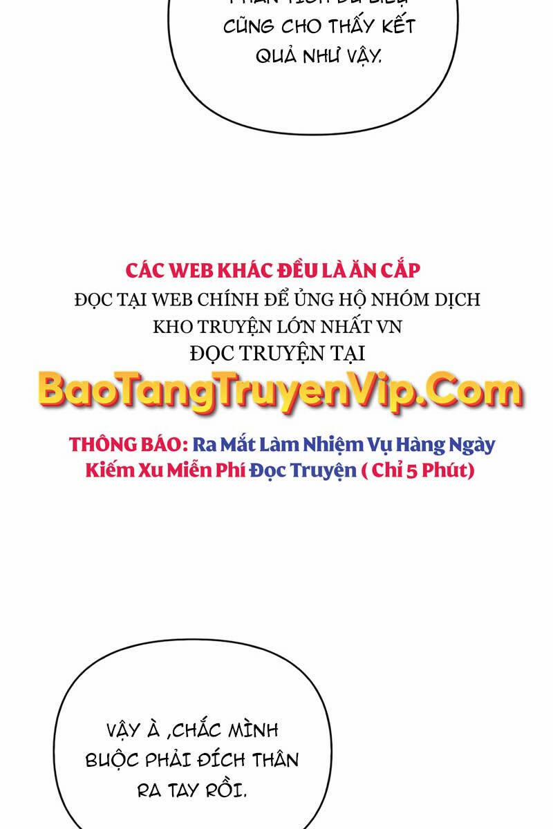 Cuộc Chiến Siêu Nhân 59 trang 90