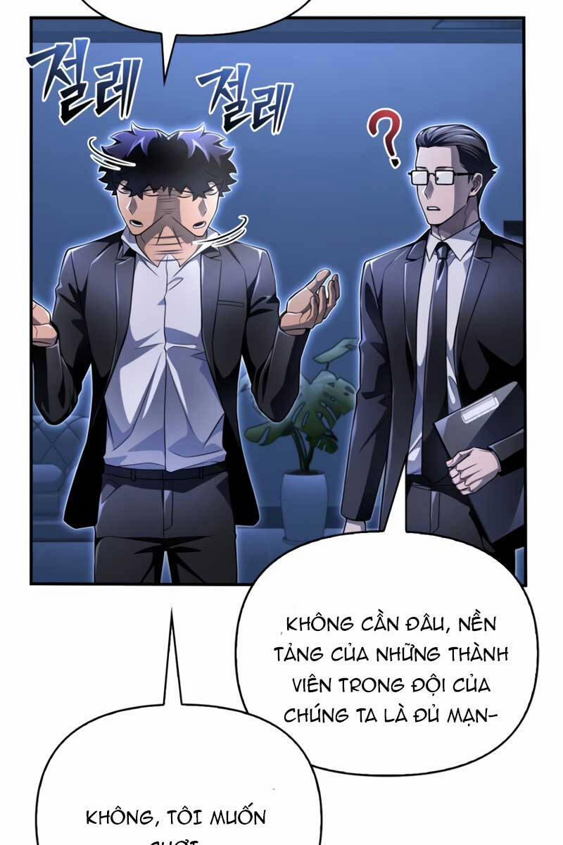 Cuộc Chiến Siêu Nhân 59 trang 91