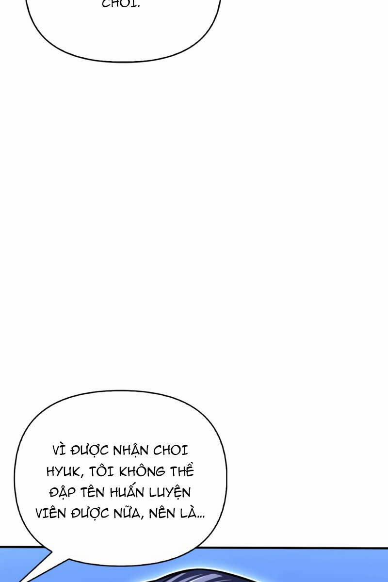 Cuộc Chiến Siêu Nhân 59 trang 92