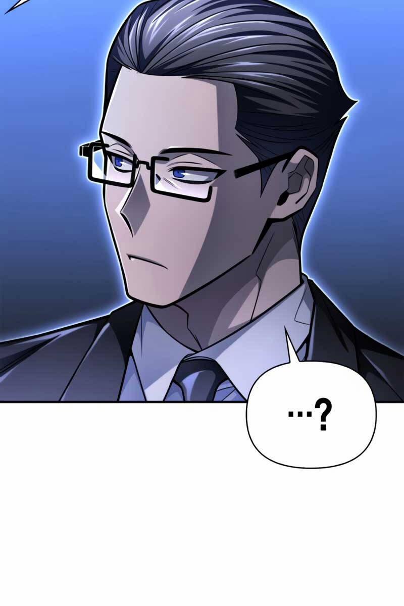 Cuộc Chiến Siêu Nhân 59 trang 93