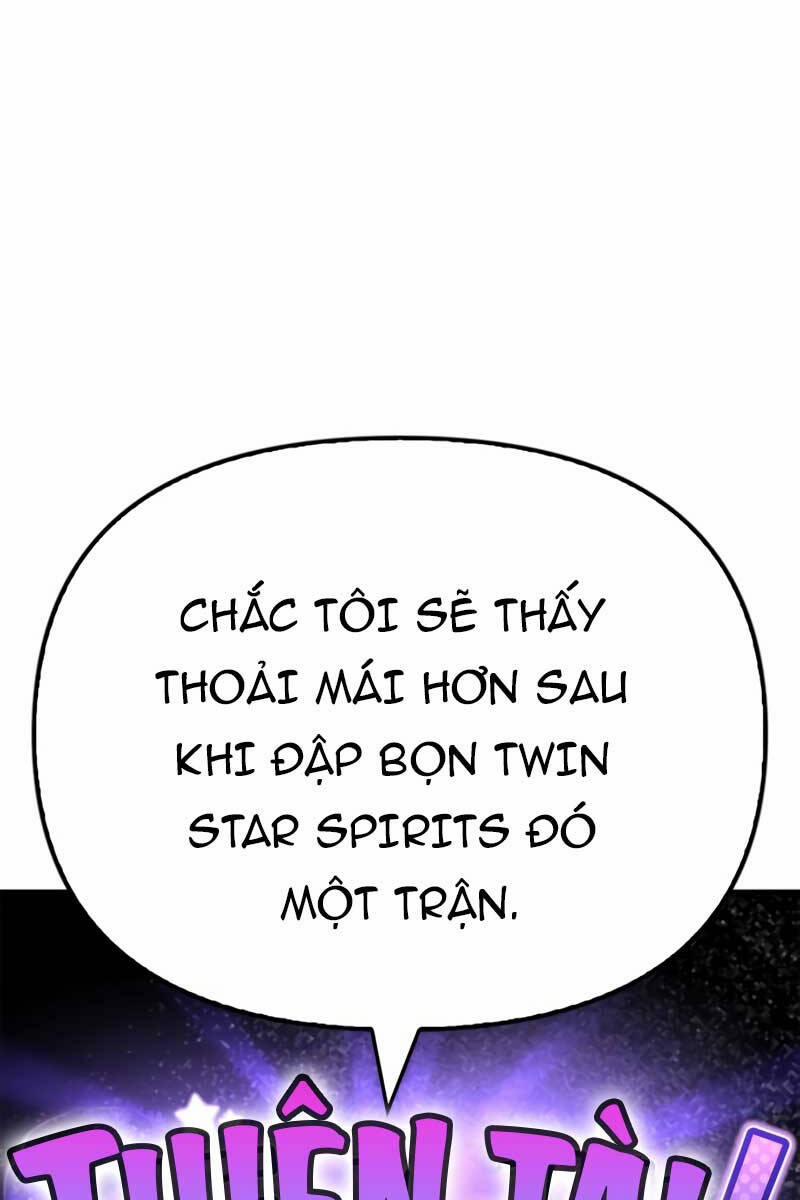 Cuộc Chiến Siêu Nhân 59 trang 94