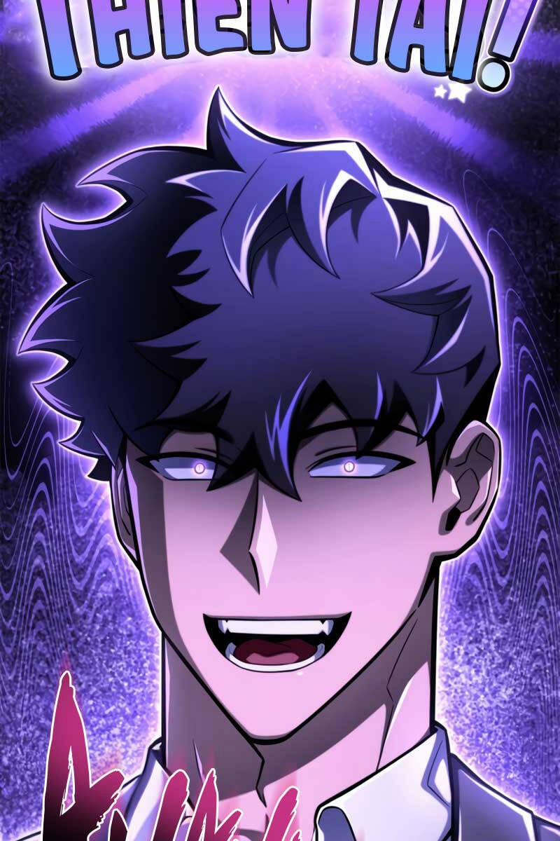 Cuộc Chiến Siêu Nhân 59 trang 95