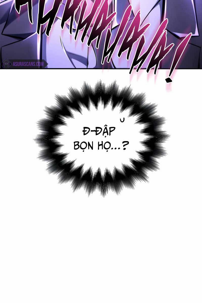 Cuộc Chiến Siêu Nhân 59 trang 96
