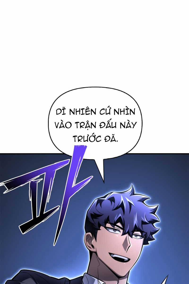 Cuộc Chiến Siêu Nhân 59 trang 99