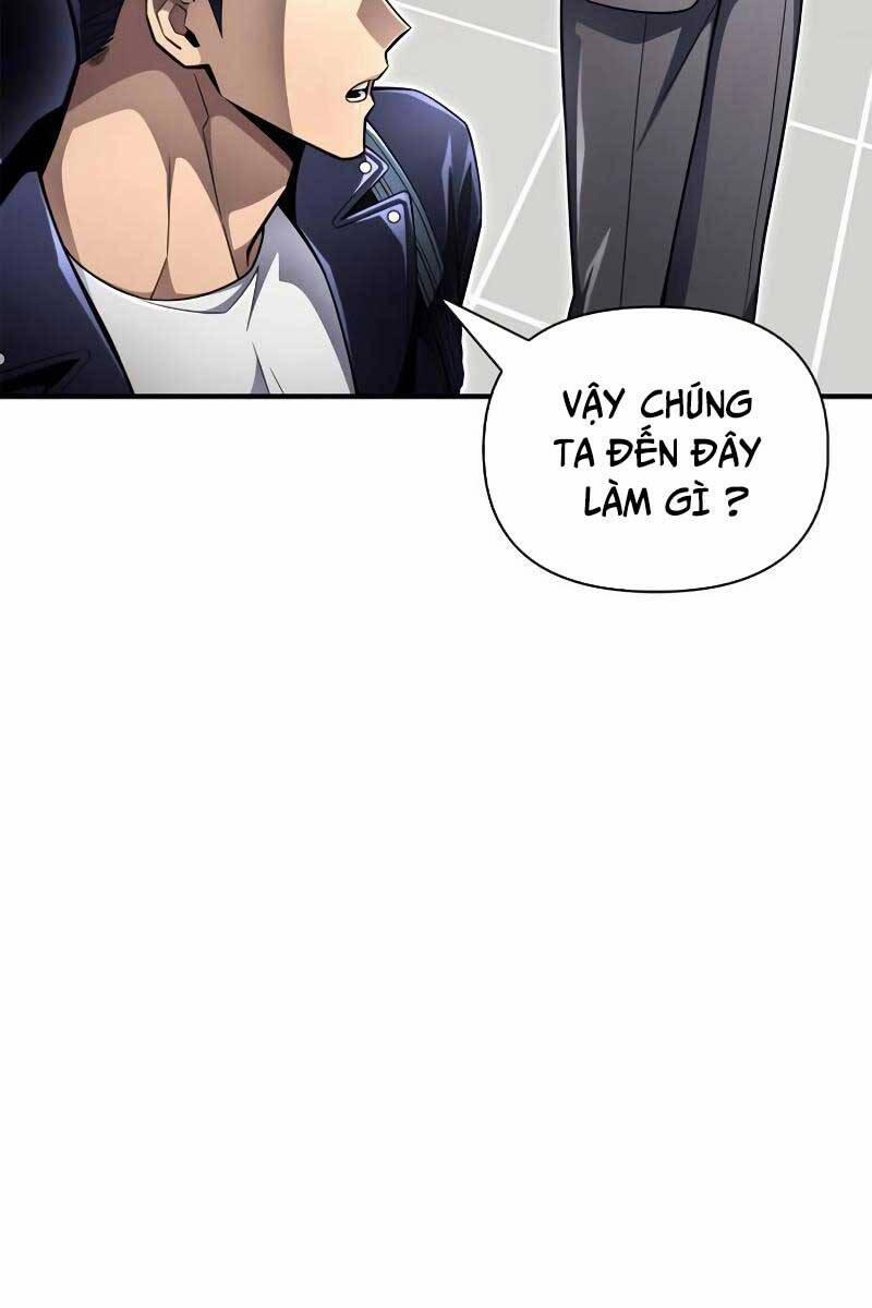 Cuộc Chiến Siêu Nhân 60 trang 100