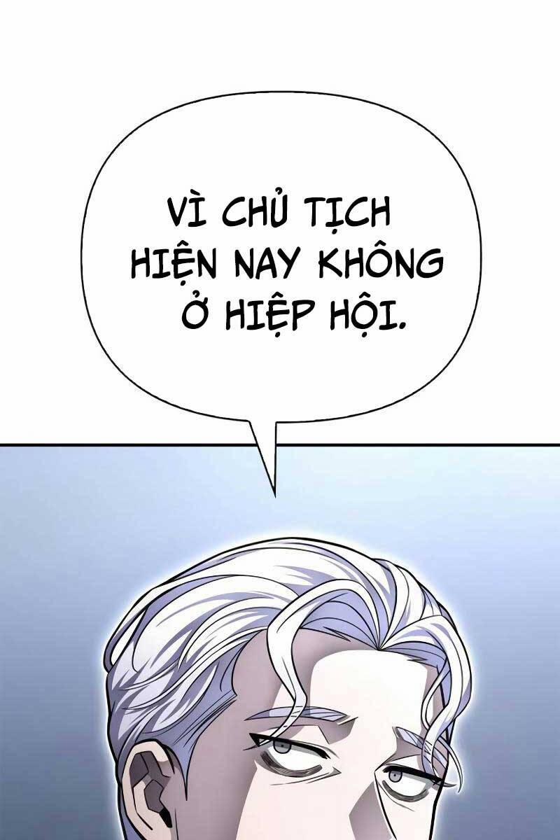 Cuộc Chiến Siêu Nhân 60 trang 101