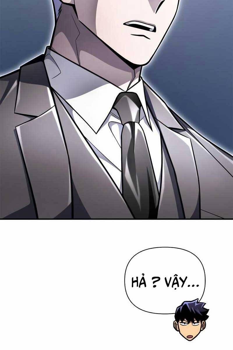 Cuộc Chiến Siêu Nhân 60 trang 102