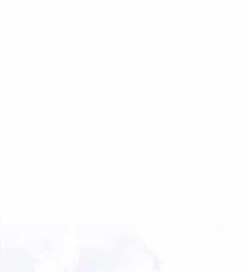 Cuộc Chiến Siêu Nhân 60 trang 103