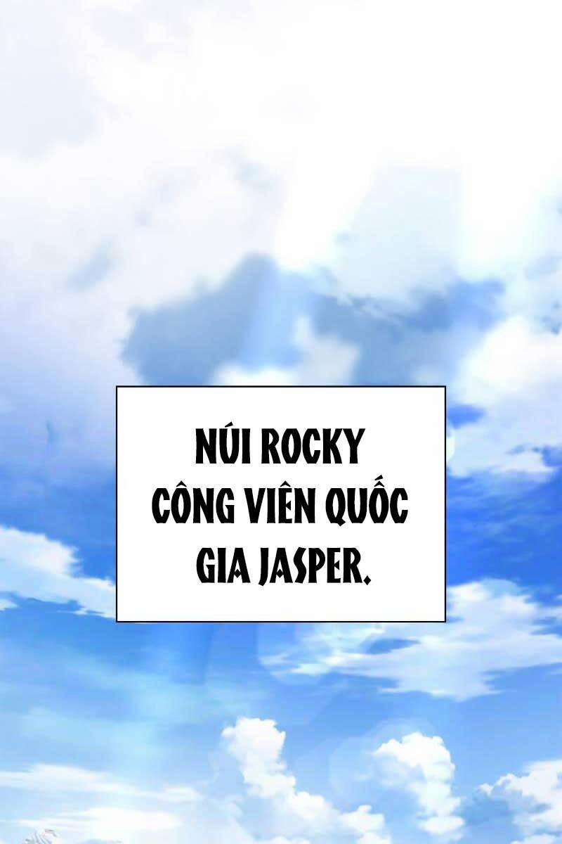 Cuộc Chiến Siêu Nhân 60 trang 104