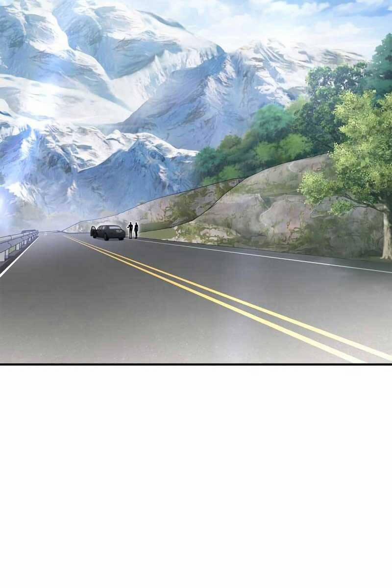 Cuộc Chiến Siêu Nhân 60 trang 105