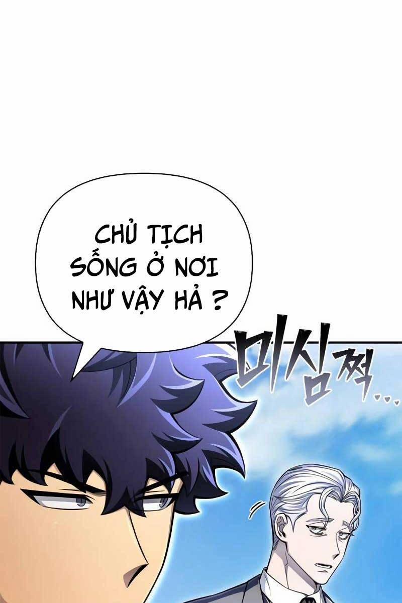 Cuộc Chiến Siêu Nhân 60 trang 106