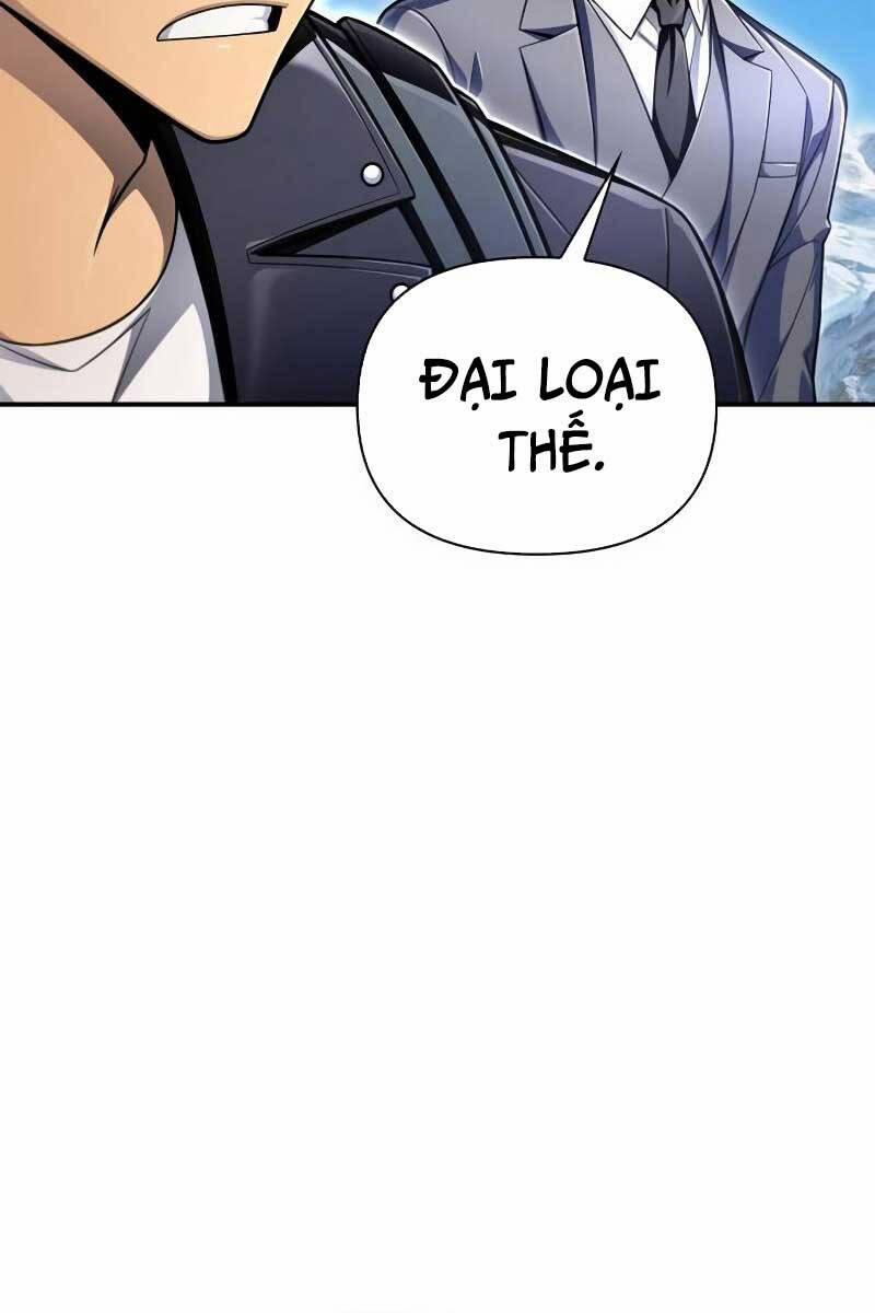 Cuộc Chiến Siêu Nhân 60 trang 107