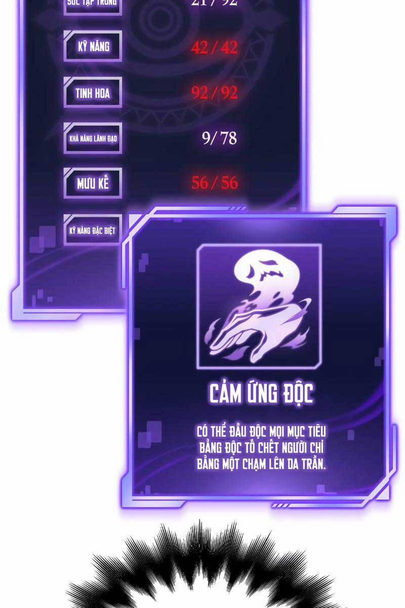 Cuộc Chiến Siêu Nhân 60 trang 11