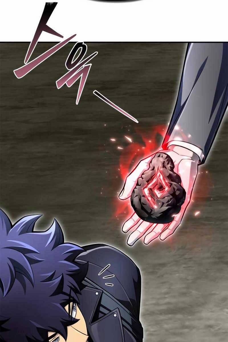 Cuộc Chiến Siêu Nhân 60 trang 110