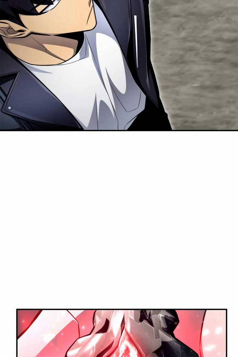 Cuộc Chiến Siêu Nhân 60 trang 111