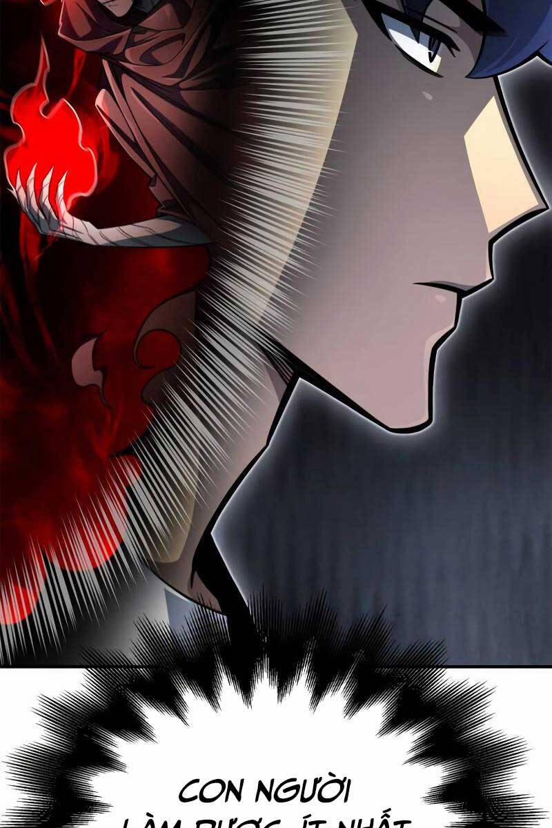 Cuộc Chiến Siêu Nhân 60 trang 118