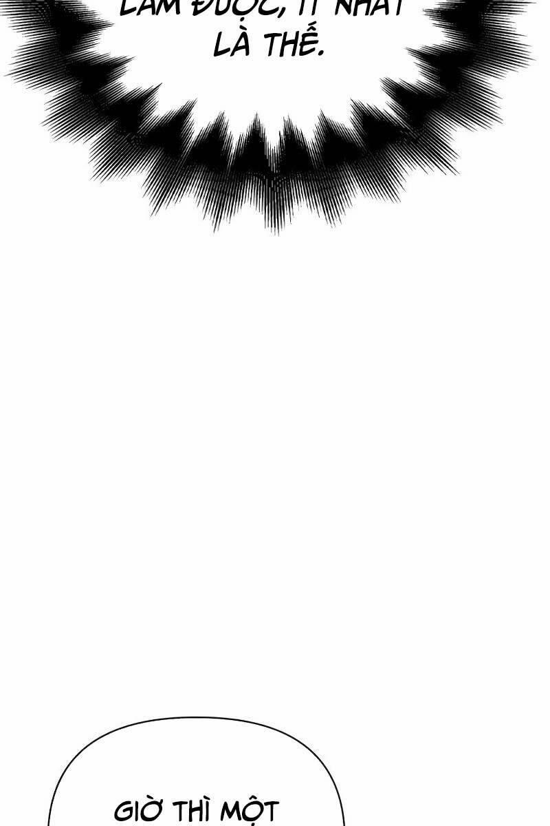 Cuộc Chiến Siêu Nhân 60 trang 119