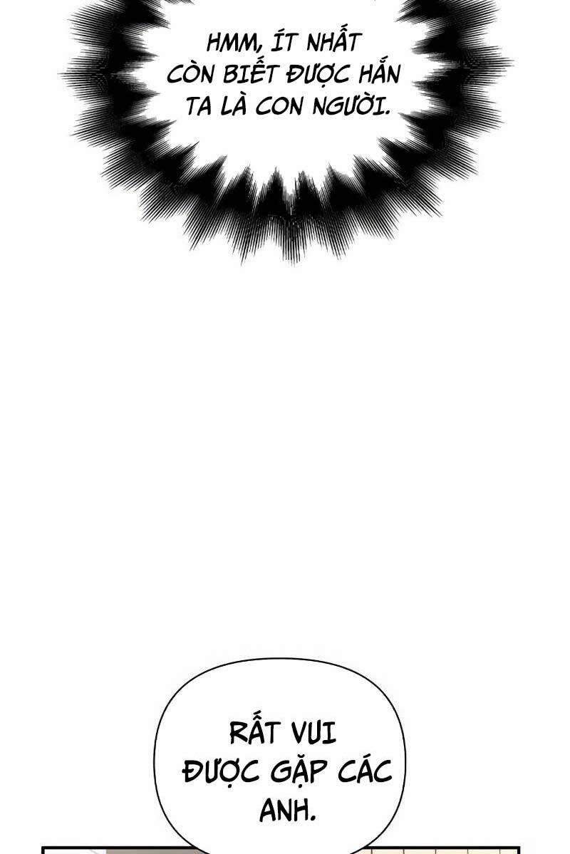 Cuộc Chiến Siêu Nhân 60 trang 12