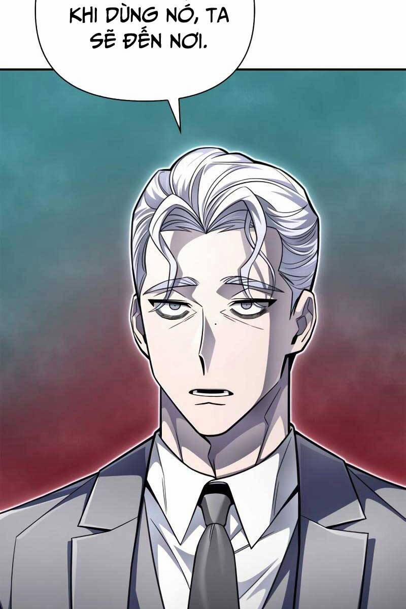 Cuộc Chiến Siêu Nhân 60 trang 120