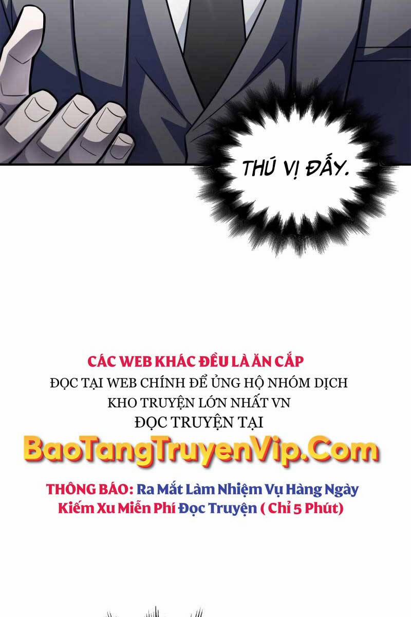 Cuộc Chiến Siêu Nhân 60 trang 121