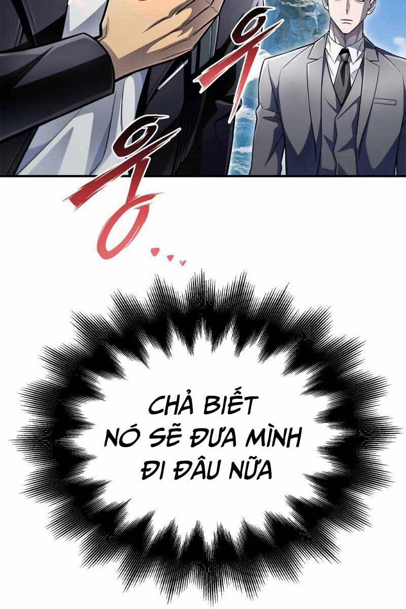 Cuộc Chiến Siêu Nhân 60 trang 125