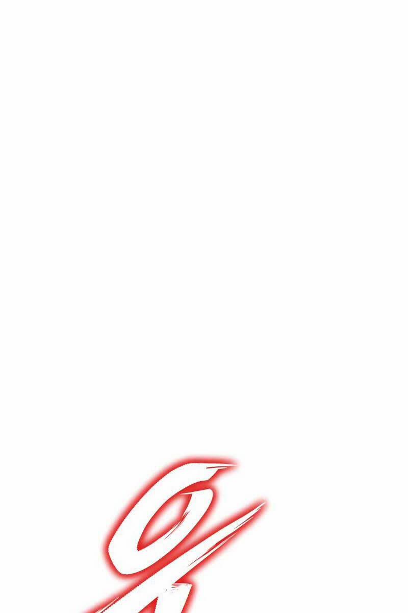 Cuộc Chiến Siêu Nhân 60 trang 126