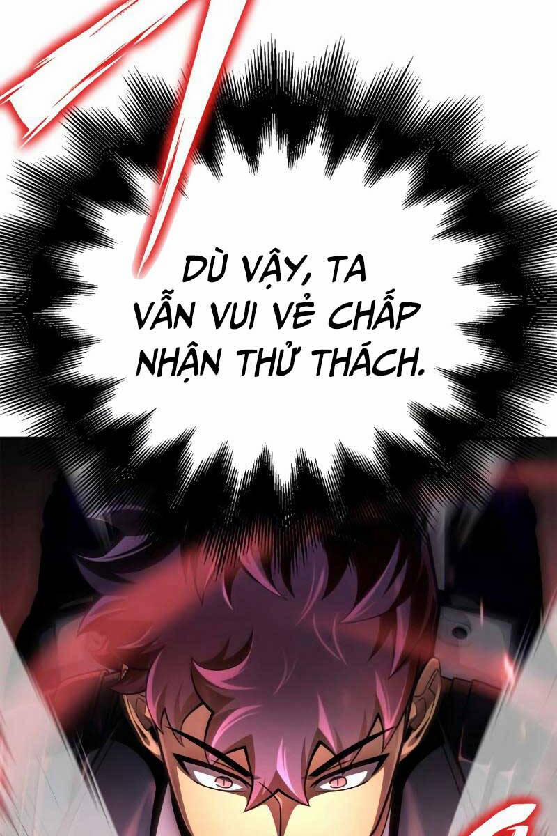 Cuộc Chiến Siêu Nhân 60 trang 127